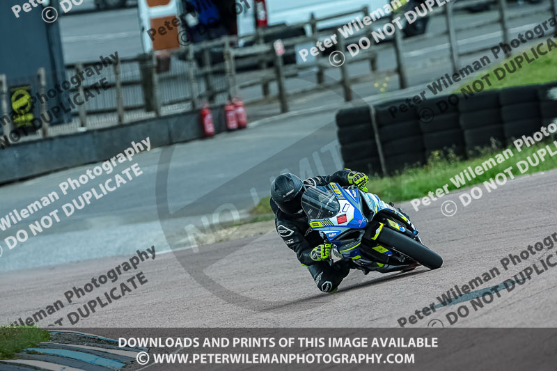 enduro digital images;event digital images;eventdigitalimages;lydden hill;lydden no limits trackday;lydden photographs;lydden trackday photographs;no limits trackdays;peter wileman photography;racing digital images;trackday digital images;trackday photos
